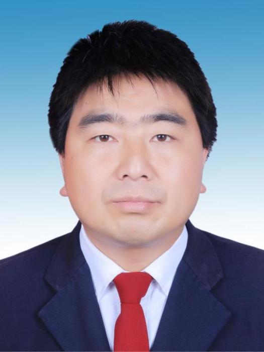 官德斌 官德斌