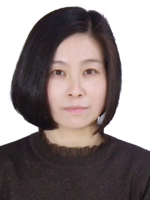 鄒琴(安徽省池州市東至縣民政局黨組成員、副局長) 鄒琴(安徽省池州市東至縣民政局黨組成員、副局長)