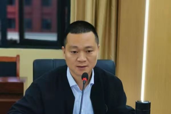 張洋(寧波大學科學技術學院教師) 張洋(寧波大學科學技術學院教師)