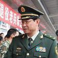 張家萬(重慶武警少將) 張家萬(重慶武警少將)