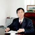 彭英(陝西省文化廳機關黨委書記) 彭英(陝西省文化廳機關黨委書記)