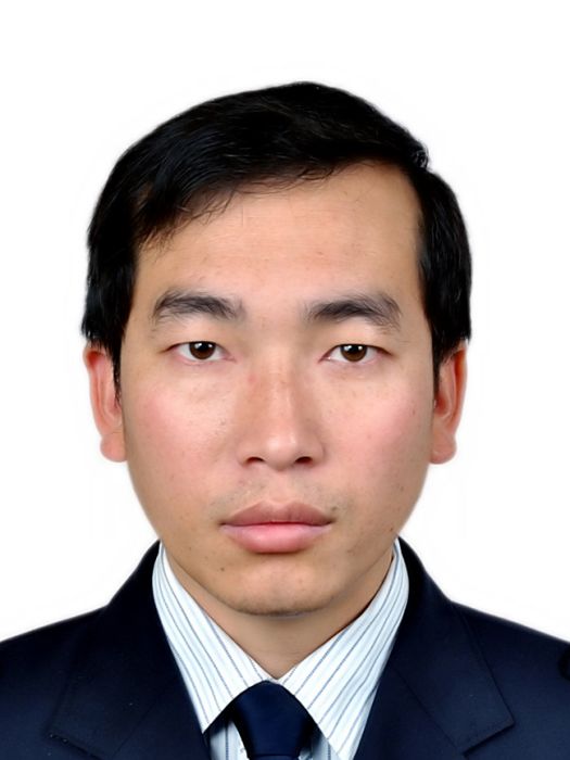 馬勛(貴州省畢節市威寧彝族回族苗族自治縣委常委、縣政府副縣長) 馬勛(貴州省畢節市威寧彝族回族苗族自治縣委常委、縣政府副縣長)