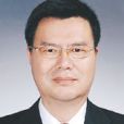 李屹男(外貿易經濟合作局副局長、黨組副書記) 李屹男(外貿易經濟合作局副局長、黨組副書記)