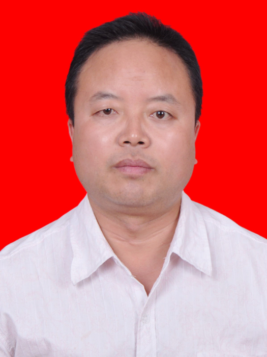 張彪(陝西省西安市臨潼區雨金街道辦事處主任) 張彪(陝西省西安市臨潼區雨金街道辦事處主任)