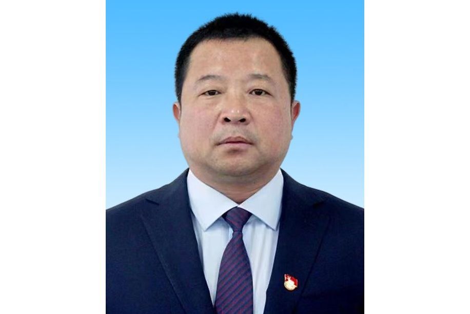 李海華(北京市大興區青雲店鎮黨委委員、副鎮長) 李海華(北京市大興區青雲店鎮黨委委員、副鎮長)