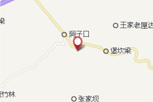 下田塆 下田塆
