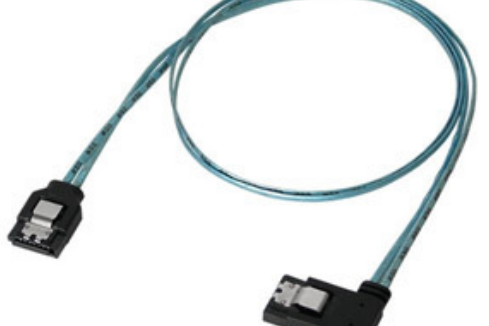 ORICO CPD-7P6G-BA90 ORICO CPD-7P6G-BA90