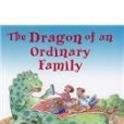 The Dragon of an Ordinary Family The Dragon of an Ordinary Family