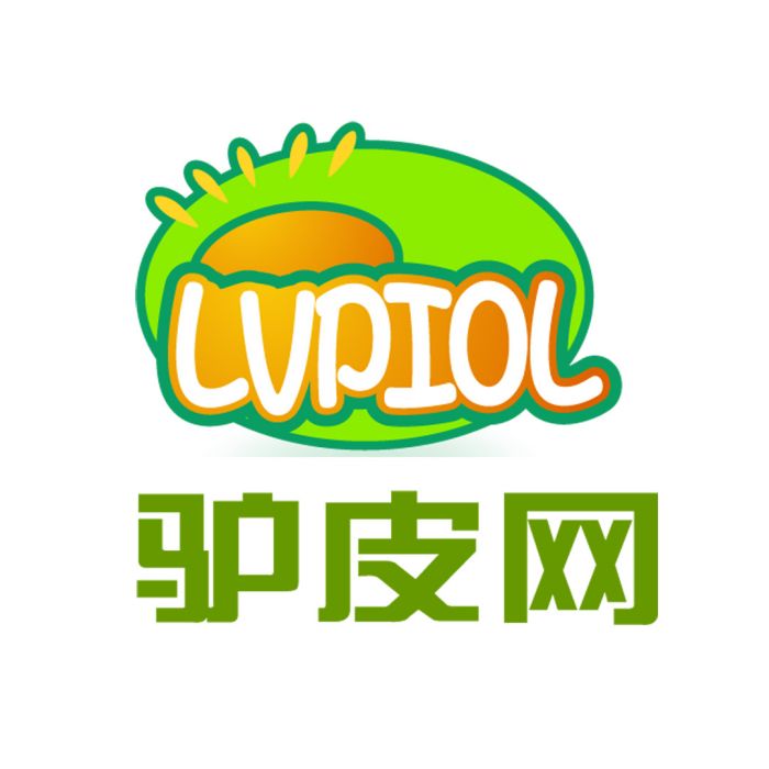 驢皮網 驢皮網