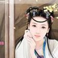 魔霸天下 魔霸天下