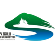 合肥大蜀山國家森林公園(大蜀山)