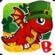 龍谷傳奇 DragonVale