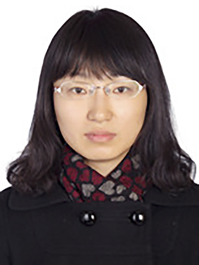 袁遠(北京大學人民醫院神經內科副主任醫師) 袁遠(北京大學人民醫院神經內科副主任醫師)