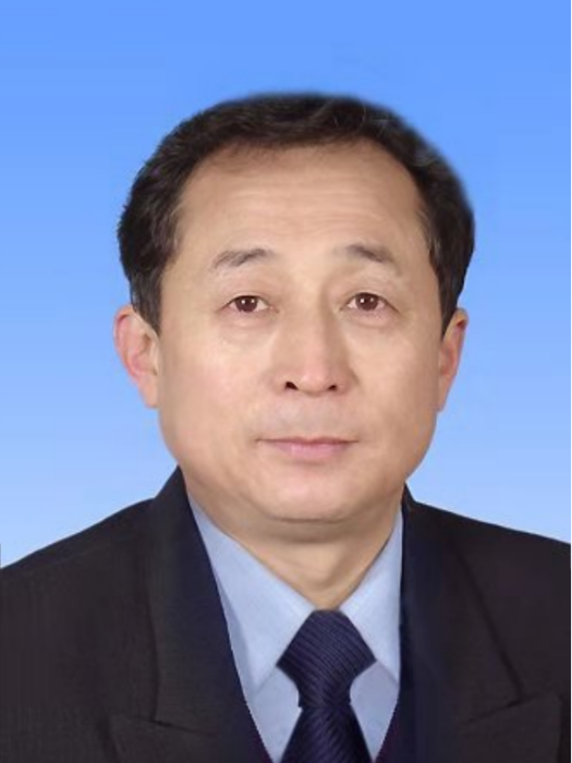 朱亮(洛陽市文物考古研究院研究員) 朱亮(洛陽市文物考古研究院研究員)