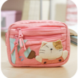 kiro貓 kiro貓