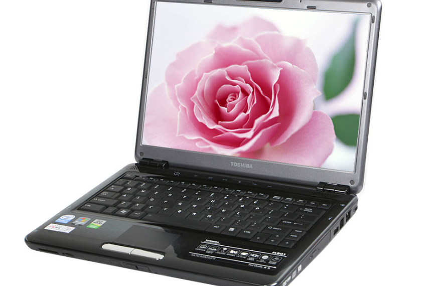 東芝 M822 東芝 M822
