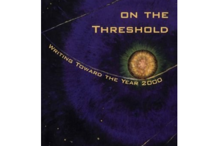 On the Threshold On the Threshold