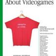 Difficult Questions About Video Games Difficult Questions About Video Games