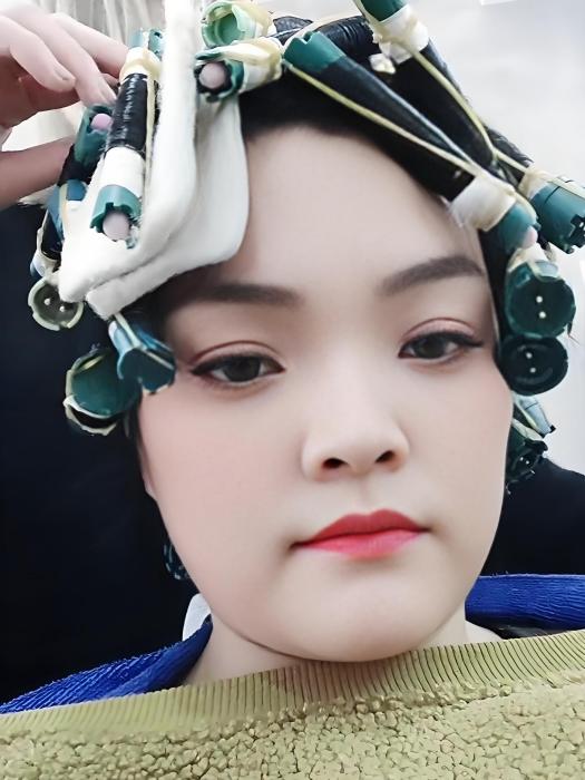 邵家倆少爺 邵家倆少爺