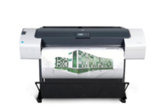 惠普Designjet T770 HD(CN375A) 惠普Designjet T770 HD(CN375A)
