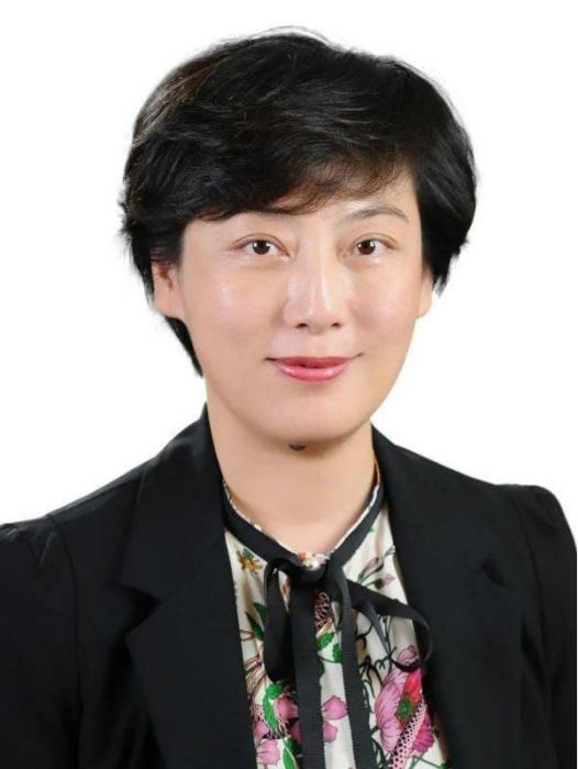 王曉光(山東省人民政府辦公廳會議活動處副處長) 王曉光(山東省人民政府辦公廳會議活動處副處長)
