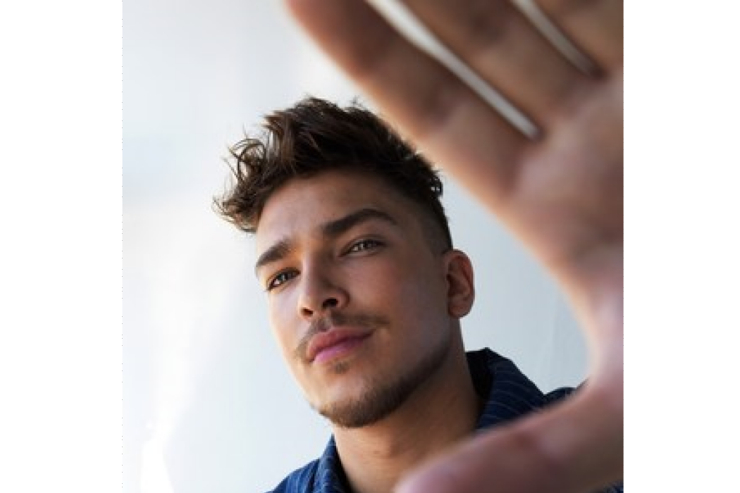 Matt Terry Matt Terry