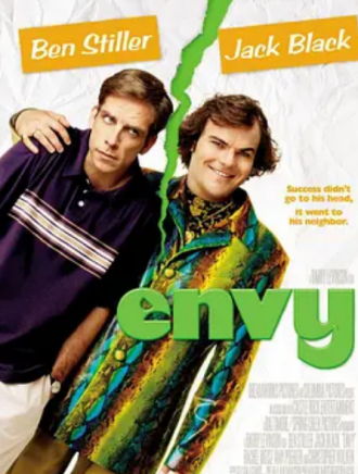 傑克·布萊克(Jack Black（Jack Black）)