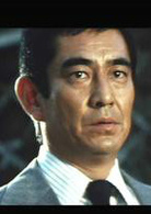 追捕(1976年高倉健主演電影)