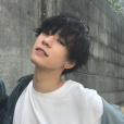 內藤秀一郎 內藤秀一郎