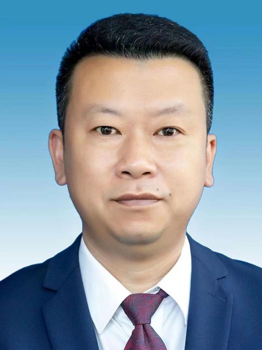 李樺(新疆維吾爾自治區吐魯番市鄯善縣委常委、縣政府黨組成員、副縣長) 李樺(新疆維吾爾自治區吐魯番市鄯善縣委常委、縣政府黨組成員、副縣長)