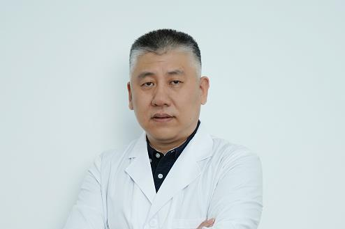 馬立華(醫師) 馬立華(醫師)