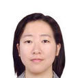 呂婷(寧波大學大二學生)