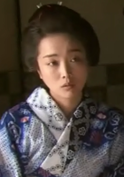 夫婦善哉(日本2013年森山未來主演電視劇)