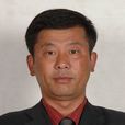 杜永春(迪慶州委常委、統戰部長) 杜永春(迪慶州委常委、統戰部長)