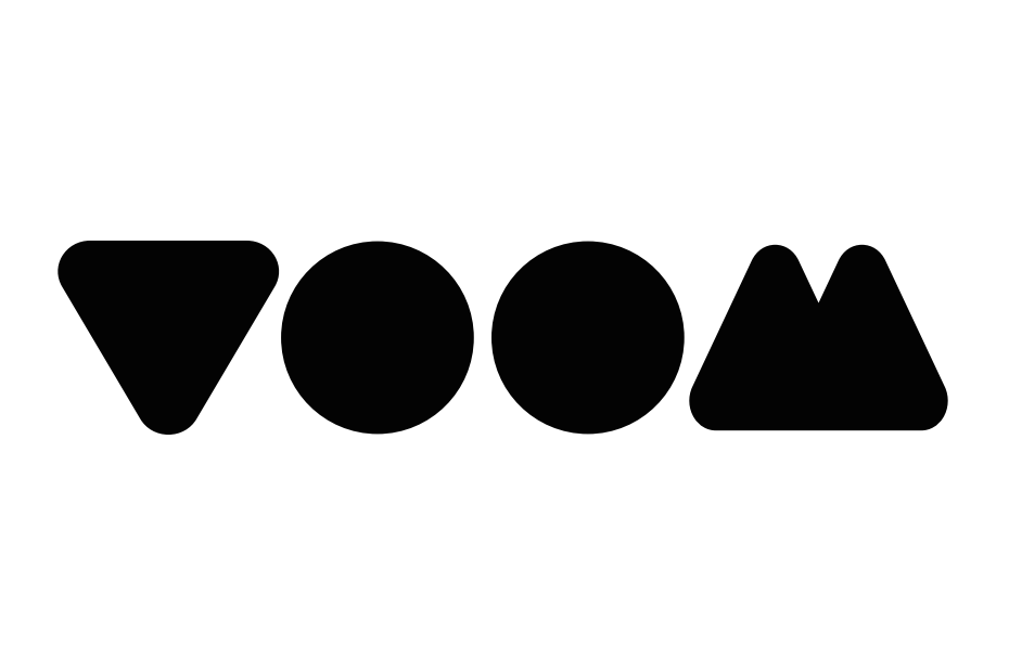 voom(霧化電子菸品牌) voom(霧化電子菸品牌)