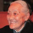 楊代蒂 楊代蒂