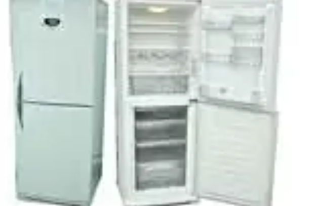 容聲BCD-207A/HC 容聲BCD-207A/HC