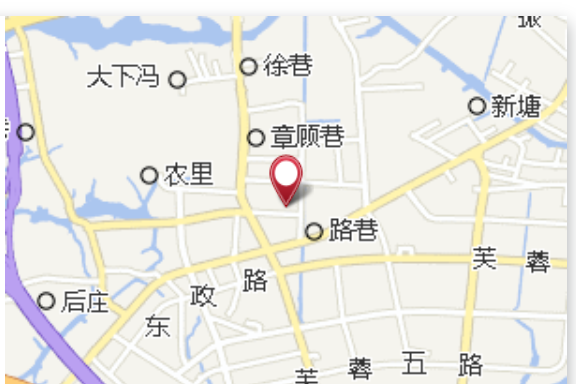 葉夾里