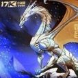 皇族魂魔師 皇族魂魔師