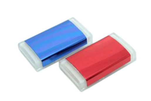 伊銘FD400(2GB) 伊銘FD400(2GB)