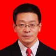 呂文博(霍州市委常委、市委辦公室主任) 呂文博(霍州市委常委、市委辦公室主任)