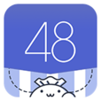 口袋48 口袋48