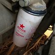 柴油精濾器 柴油精濾器