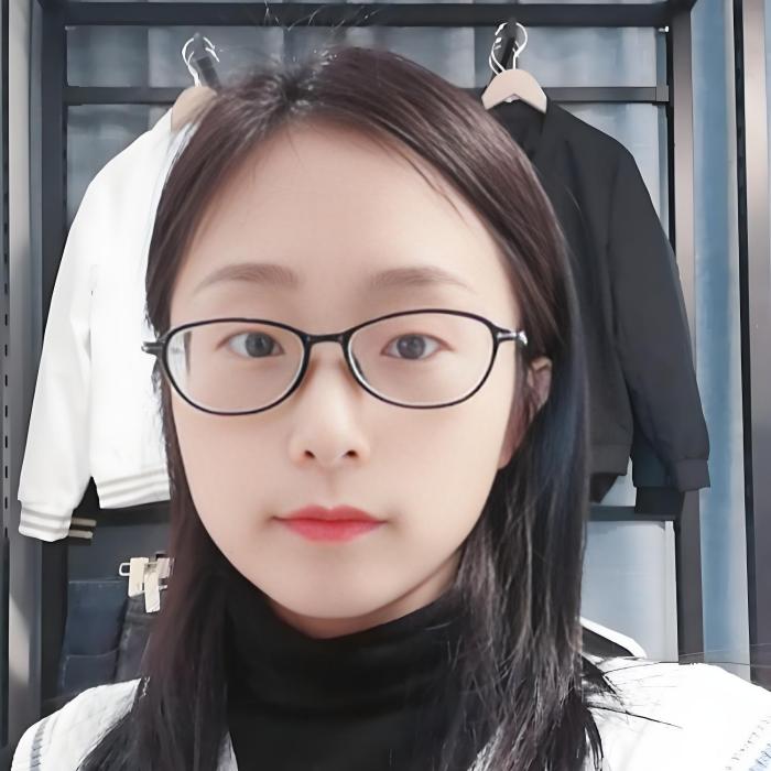 小胖男裝 小胖男裝