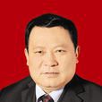 黃曉平(陝西有色金屬控股集團原黨委書記) 黃曉平(陝西有色金屬控股集團原黨委書記)