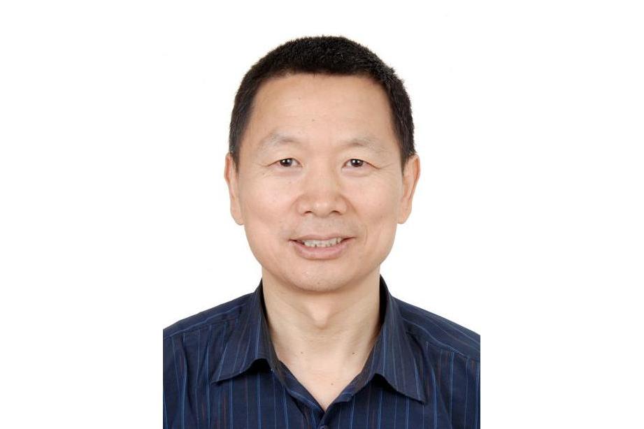 閻照文 閻照文