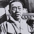 金奎植 金奎植
