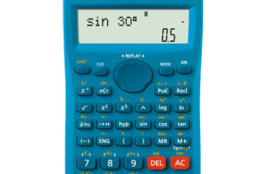 卡西歐fx-220 FLUS 卡西歐fx-220 FLUS