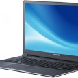 三星Series 9(N900X46) 三星Series 9(N900X46)