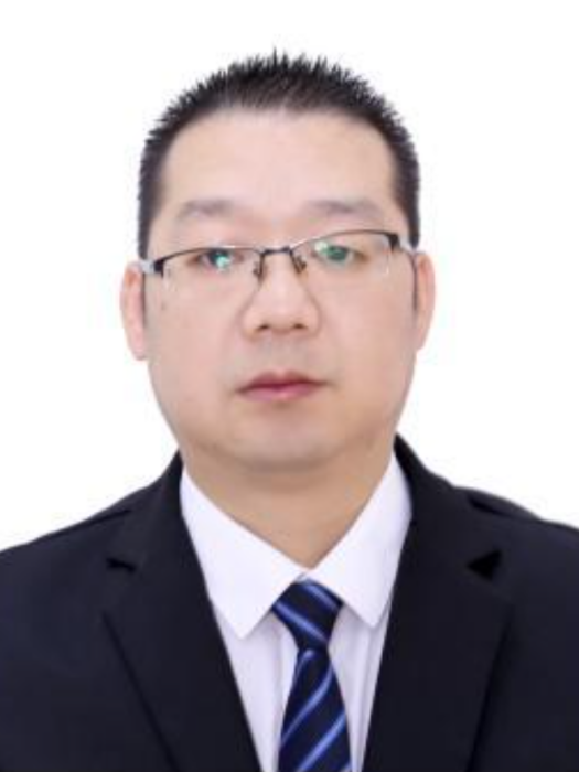吳偉(貴州省息烽縣住房和城鄉建設局黨組書記、局長) 吳偉(貴州省息烽縣住房和城鄉建設局黨組書記、局長)